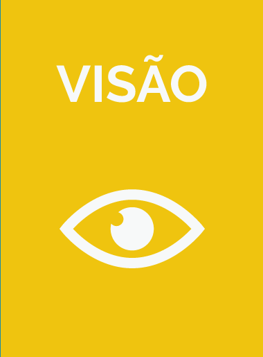 Missão